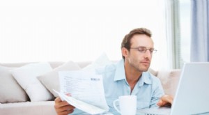 FAQ Roth IRA:Jawaban atas Pertanyaan Teratas Anda (Diperbarui) 