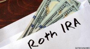Best Investments for Roth IRAs: A Comprehensive Guide
