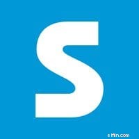Alternatif Ibotta Terbaik:Dapatkan Uang Kembali dari Pembelian 