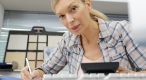Roth IRA:¿Es adecuado para usted? Beneficios y consideraciones 