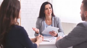 Planificateur financier certifié CFP® :celui-ci vous convient-il ? 