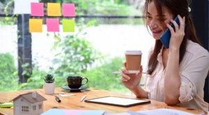 Due Diligence immobiliare:una guida completa per gli investitori 