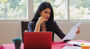 Ações preferenciais versus ações ordinárias:entendendo as principais diferenças 