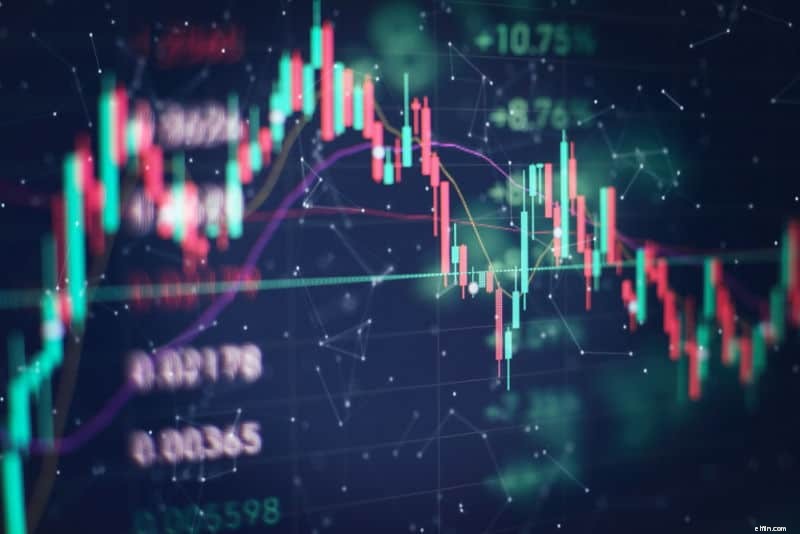 Saham Preferen vs. Saham Biasa:Memahami Perbedaan Utama 