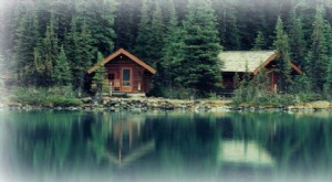 Propriété de vacances :acheter ou investir – Un guide complet 