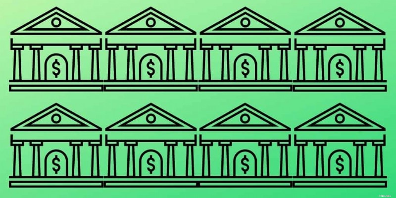Beberapa Akun Investasi:Manfaat, Risiko &Kapan Tepatnya 