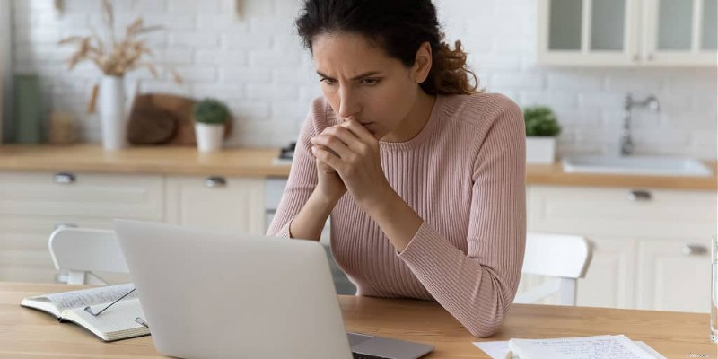 Errores en la planificación de la jubilación:evite estos errores comunes 
