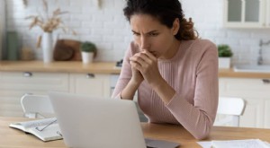 Erreurs de planification de la retraite :évitez ces pièges courants 