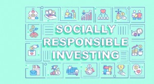Socially Responsible Investing (SRI): Aligning Investments with Your Values