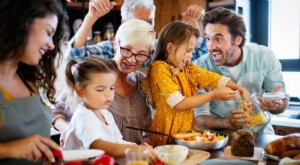 Asegure el futuro de su hijo:ideas inteligentes para obsequios financieros 