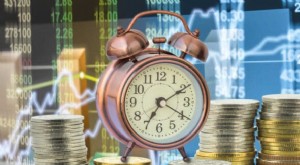 Invertir para adolescentes:recursos esenciales y conocimientos financieros 