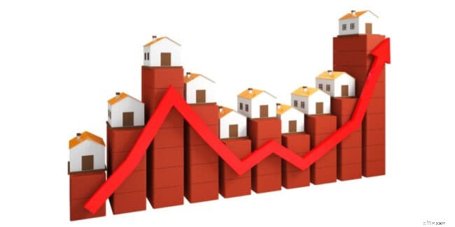 Hindari Kesalahan Mahal:Panduan Sukses Investasi Real Estat 