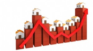 Evite errores costosos:una guía para el éxito en la inversión inmobiliaria 
