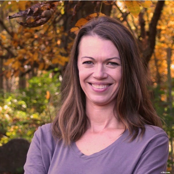 Hindari Kesalahan Mahal:Panduan Sukses Investasi Real Estat 