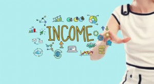 Revenus actifs, passifs et de portefeuille :comprendre les différences 