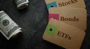 ETFs Explained: A Beginner s Guide to Exchange Traded Funds