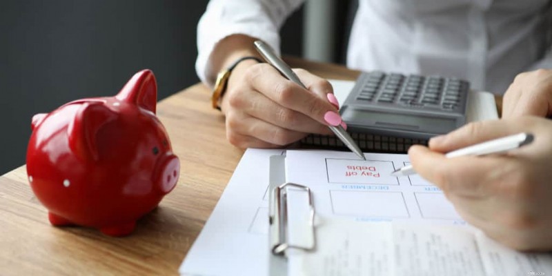 Pengurangan Hutang vs. Investasi:Mana yang Harus Anda Prioritaskan? 