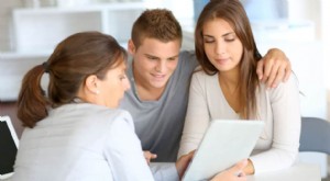 Encontrar el asesor financiero adecuado:10 preguntas clave para hacer 