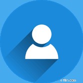 Investasi Mikro:Mulai Berinvestasi Hanya dengan $5 