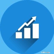 Investasi Mikro:Mulai Berinvestasi Hanya dengan $5 