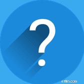 Investasi Mikro:Mulai Berinvestasi Hanya dengan $5 