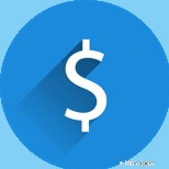 Investasi Mikro:Mulai Berinvestasi Hanya dengan $5 