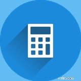 Investasi Mikro:Mulai Berinvestasi Hanya dengan $5 