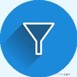 Investasi Mikro:Mulai Berinvestasi Hanya dengan $5 