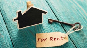 Conceptos básicos para propietarios:una guía para principiantes sobre inversiones inmobiliarias 