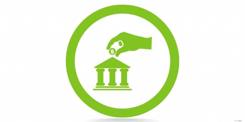 Donor-Advised Funds (DAFs):Panduan Komprehensif untuk Pemberian Amal 