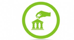 Fonds conseillés par les donateurs (DAF) :un guide complet sur les dons de bienfaisance 
