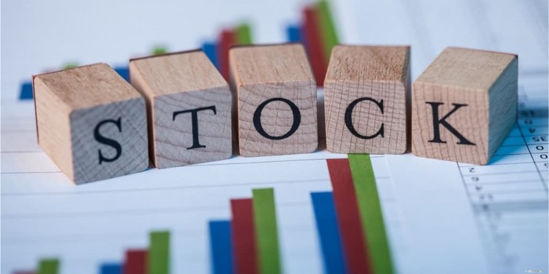 Guía para principiantes para invertir en acciones:un comienzo paso a paso 
