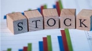Guida per principianti all investimento in azioni:un inizio passo dopo passo 