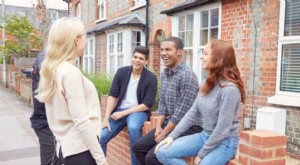 Investing in College Town Rental Properties: Pros, Cons & Strategies