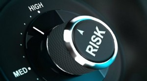 L’importanza dell’assunzione di rischi finanziari calcolati 