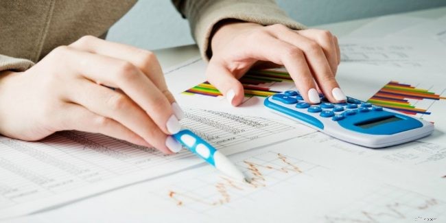 Cosecha de pérdidas fiscales:una guía para reducir los impuestos a la inversión 