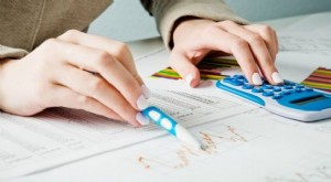 Cosecha de pérdidas fiscales:una guía para reducir los impuestos a la inversión 