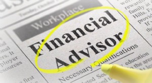 Robo Advisors frente a asesores financieros tradicionales:¿cuál es el adecuado para usted? 