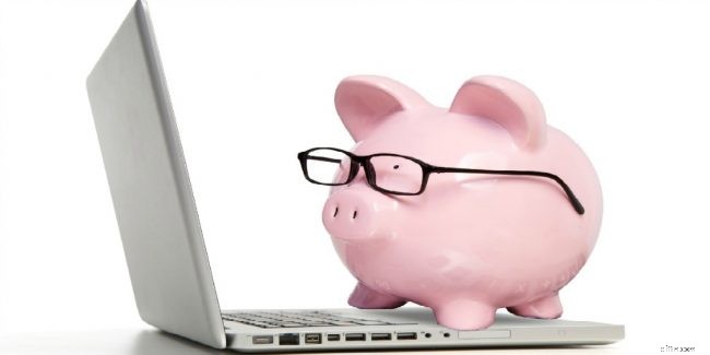 Berinvestasi untuk Pemula:Panduan Komprehensif untuk Memulai 