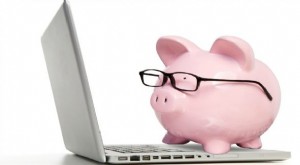 Investing for Beginners: A Comprehensive Guide to Getting Started