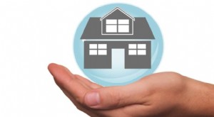 Financiamiento del vendedor:ventajas y desventajas para vendedores y compradores de viviendas 