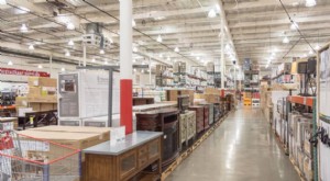 BJ s vs. Costco vs. Sam s Club:Pengecer Gudang Mana yang Terbaik? 