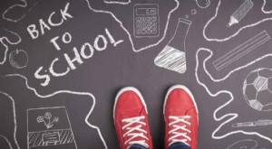 Tabungan Kembali ke Sekolah:Tips &Penawaran Ahli untuk Orang Tua 