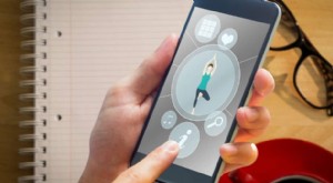 Aplikasi Kesehatan Gratis &Terjangkau Teratas untuk Anda yang Lebih Sehat 
