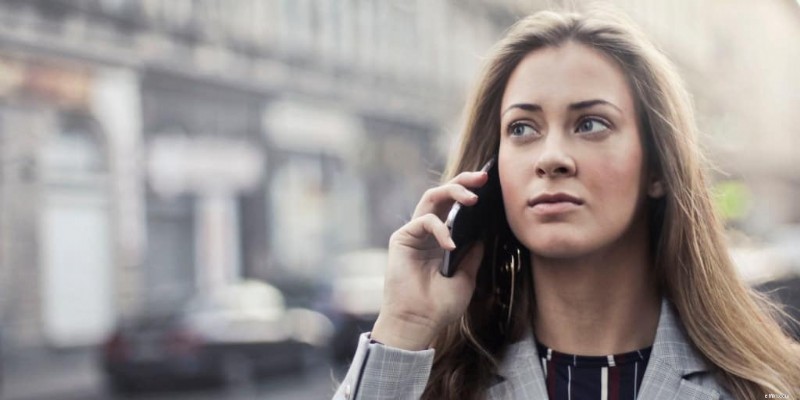 Ulasan Tello Mobile:Paket Ponsel Terjangkau &Fleksibel 