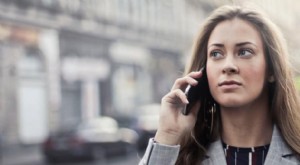 Ulasan Tello Mobile:Paket Ponsel Terjangkau &Fleksibel 