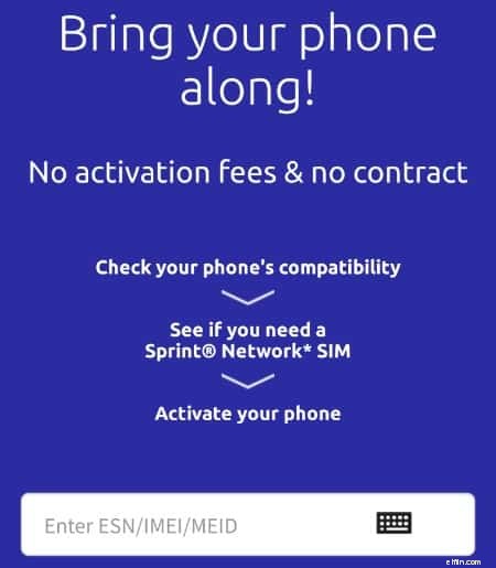 Ulasan Tello Mobile:Paket Ponsel Terjangkau &Fleksibel 