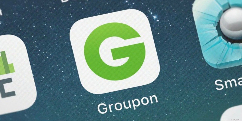 Groupon:Apakah Ini Benar-Benar Menghemat Uang Anda? Panduan Komprehensif 