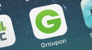 Groupon:Apakah Ini Benar-Benar Menghemat Uang Anda? Panduan Komprehensif 