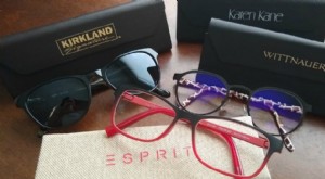 Ulasan Optik Costco:Kacamata, Layanan &Nilai 